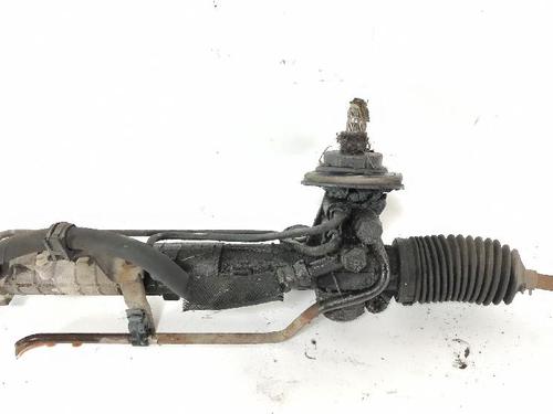 Steering rack FIAT DOBLO Box Body/MPV (223_) 1.9 D (223ZXB1A) | BP31081394M22