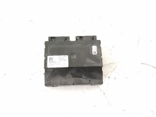 Used Climate control Climate control 38615865 38615865