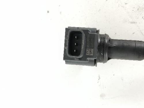 Ignition coil DACIA DUSTER (HM_) 1.6 SCe 115 (HMM1) | BP27420409M94 - Image 2