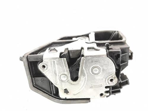 Rear left lock BMW 5 (E60) 520 i | BP27420029C100 
