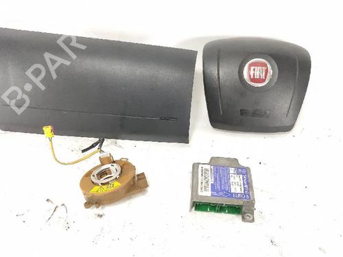 airbag-kit-fiat-ducato-bus-250_-2006-27587911 main image