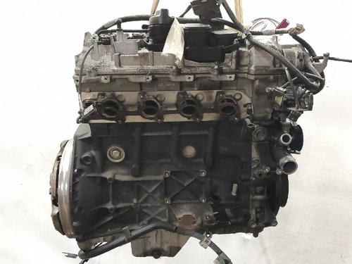 Engine MERCEDES-BENZ C-CLASS T-Model (S203) C 220 CDI (203.208) | BP29021966M1 - Image 4