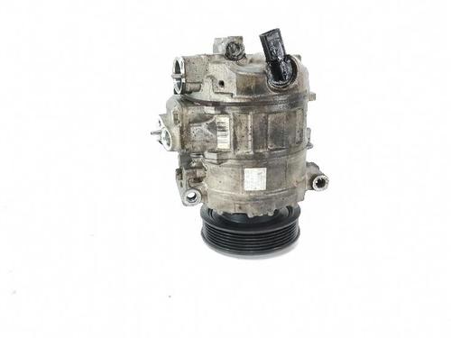 Compressor A/C Compressor A/C 39093375 39093375