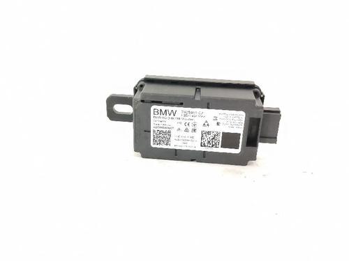 Elektronisk modul Elektronisk modul 38615863 38615863