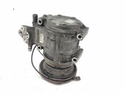 Used AC compressor AC compressor 38084369 38084369