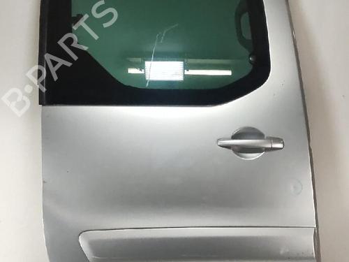 Used Right slide door Right slide door 37603165 37603165