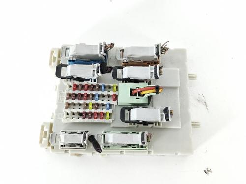 fuse-box-volvo-v40-cross-country-526-2012-2013-2014-2015-2016-2017-2018-2019-37434949 main image