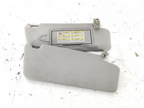 Left sun visor MERCEDES-BENZ C-CLASS (W204) C 220 CDI (204.008) | BP27428394I1