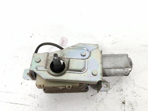 Other FIAT DOBLO Box Body/MPV (223_) 1.9 JTD | BP27426746O1 