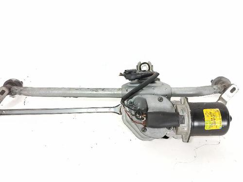 front-wiper-motor-renault-trafic-ii-bus-jl-2001-27431448 main image