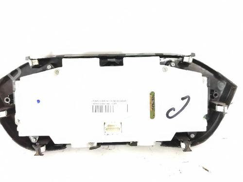 Climate control NISSAN JUKE (F15) 1.5 dCi | BP30339375I5