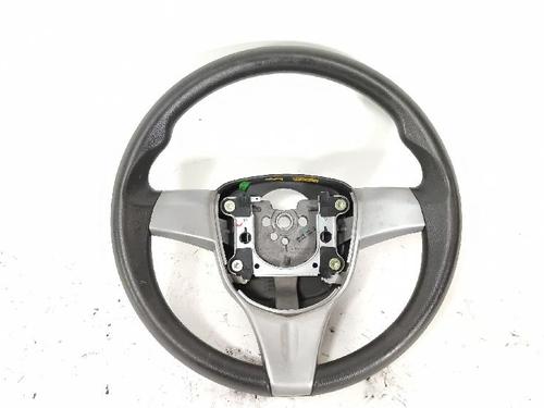 Used Steering wheel CHEVROLET SPARK (M300) 1.0 (68 hp) 27431242