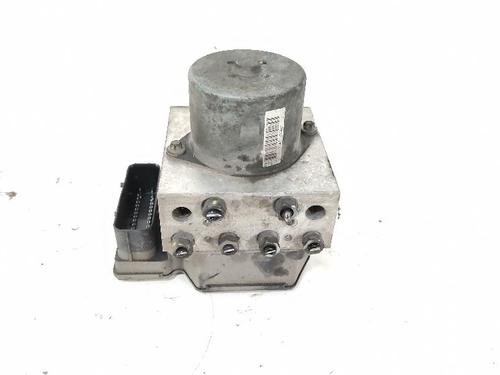 ABS pump MINI MINI COUNTRYMAN (R60) Cooper D | BP31608761M43 - Image 4