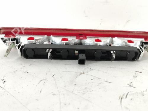 Third brake light FIAT DUCATO Bus (250_) 140 Multijet 2,3 D | BP27426034L11 - Image 2