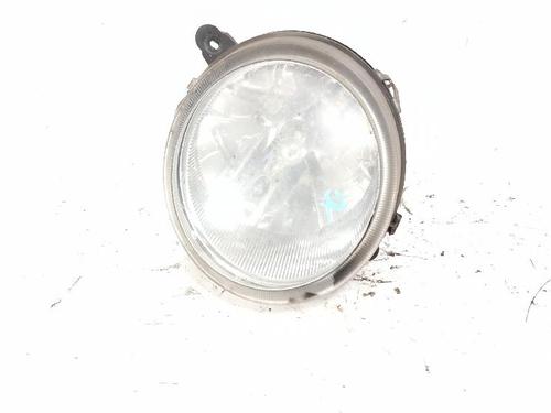 Used Right headlight JEEP PATRIOT (MK74) 2.0 CRD (140 hp) 32335538