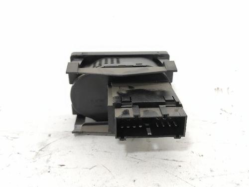 Headlight switch FORD FOCUS II (DA_, HCP, DP) 1.6 TDCi | BP27415423I24 - Image 2