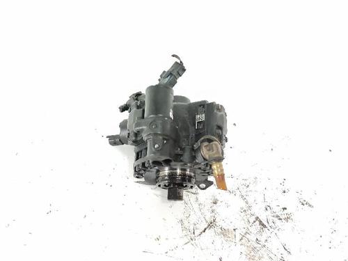 Bomba injectora Bomba injectora VOLVO V50 (545) 2.0 D (136 hp) 36693228 36693228