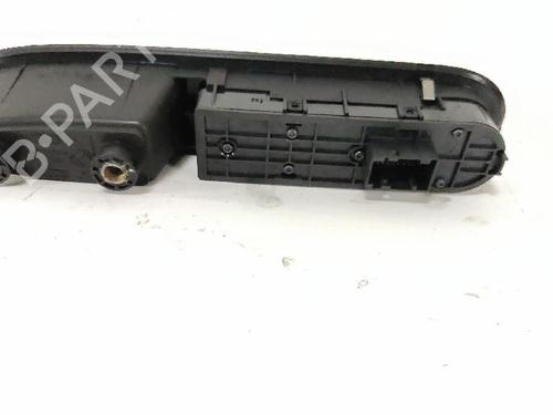 Left front window switch ALFA ROMEO 159 (939_) 1.8 MPI (939AXL1A) | BP40178512I27 - Image 2