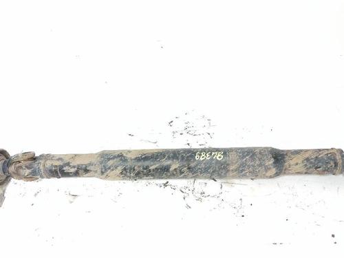 Driveshaft FIAT PANDA (169_) 1.3 D Multijet (169.AXC1A) | BP37434916M37 - Image 5
