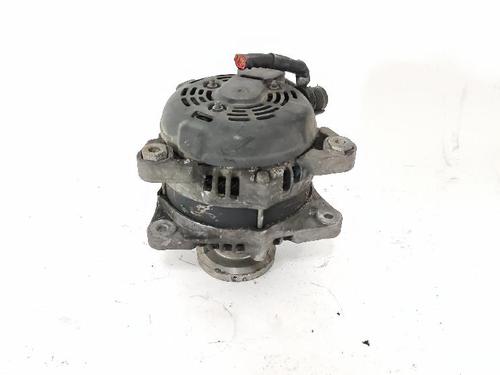 Generator Generator 39225648 39225648