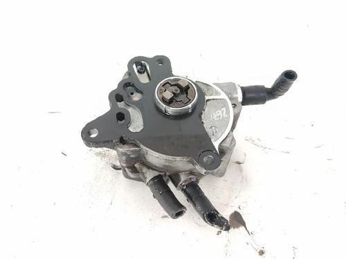 Used Vacuum pump VW GOLF PLUS V (5M1, 521) 2.0 TDI (140 hp) 27411135