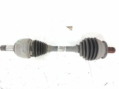 Used Left front driveshaft Left front driveshaft 36899765 36899765