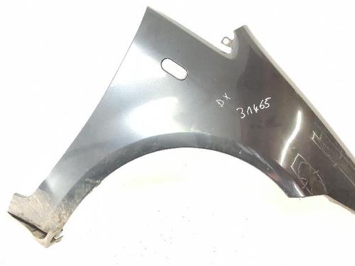 Used Right front fenders Right front fenders FORD C-MAX (DM2) 1.6 TDCi (90 hp) 35774866 35774866