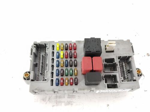 Annen FIAT PUNTO (188_) 1.2 60 (188.030, .050, .130, .150, .230, .250) (60 hp) 27430165