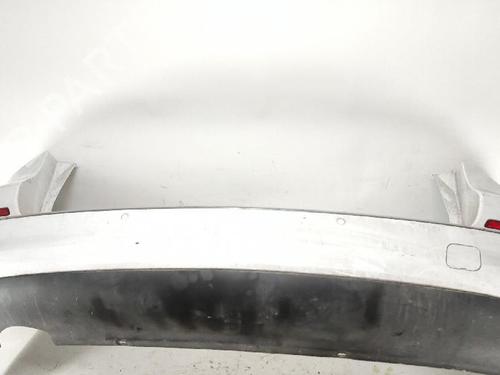 Used Rear bumper OPEL ASTRA J Sports Tourer (P10) 1.7 CDTI (35) (110 hp) 32203369