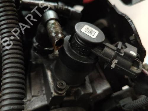 Engine RENAULT CLIO IV (BH_) 1.5 dCi 75 | BP35750478M1 - Image 6