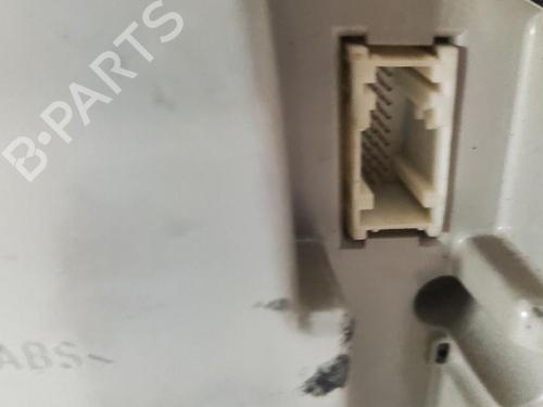 Instrument cluster BMW 3 (E46) 320 d | BP38036146C47 - Image 3
