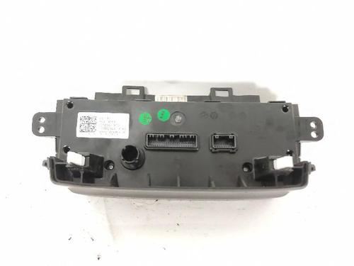 Other HYUNDAI KONA (OS, OSE, OSI) 1.0 T-GDi | BP27422425O1 