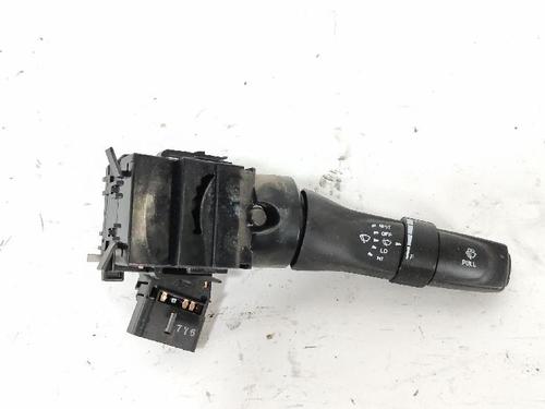 steering-column-stalk-isuzu-d-max-ii-tfr-tfs-2012-34151130 main image