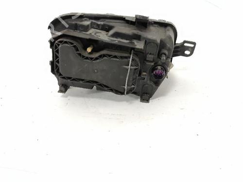 Left headlight FIAT PANDA (169_) 1.1 (169.AXA1A) | BP33163945C28 - Image 2