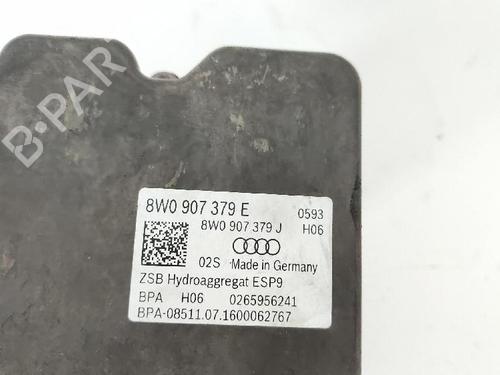 ABS pump AUDI A4 Allroad B9 (8WH, 8WJ) 2.0 TDI quattro | BP40062236M43 - Image 7