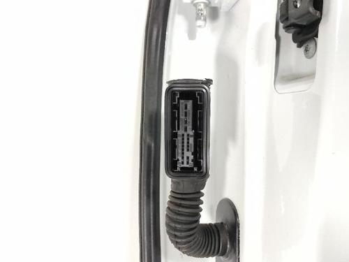 Used Right rear door VW GOLF ALLTRACK VII Variant (BA5, BV5) 1.8 TSI 4motion (180 hp) 30586885