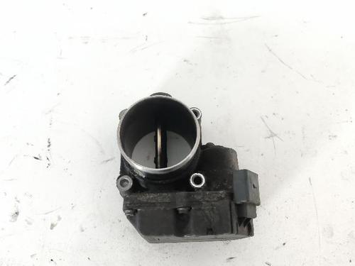 Used Throttle body OPEL ANTARA A (L07) 2.0 CDTI (150 hp) 28689265