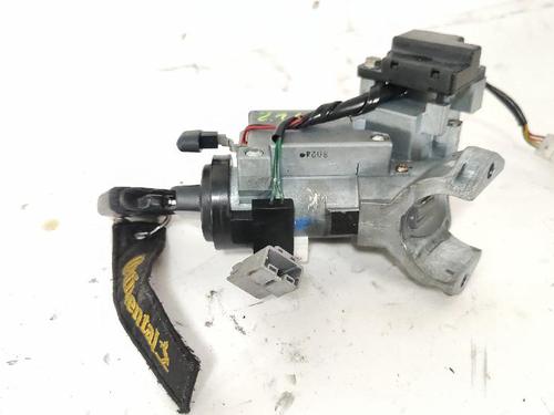 Ignition barrel NISSAN MICRA III (K12) 1.2 16V | BP29219628M48 