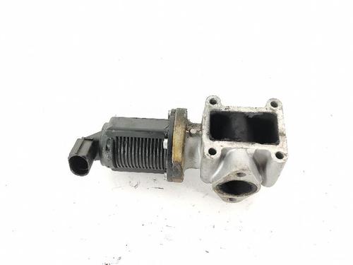 Used Egr FIAT CROMA (194_) 1.9 D Multijet (194AXC1B, 194AXC12) (150 hp) 27427067