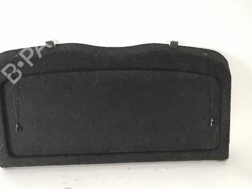 Used Rear parcel shelf Rear parcel shelf SUZUKI VITARA (LY) 1.6 DDiS AllGrip (APK416D) (120 hp) 40062308 40062308