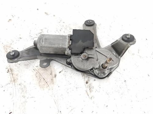 rear-wiper-motor-toyota-rav-4-iii-_a3_-2005-2006-2007-2008-2009-2010-2011-2012-2013-2014-27421813 main image