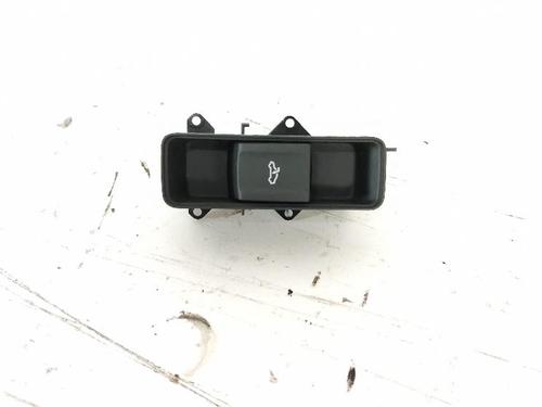 Used Left front window switch Left front window switch 37485606 37485606