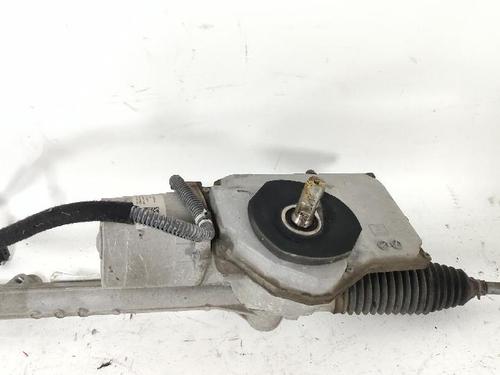 Steering rack CITROËN C3 II (SC_) 1.2 VTi 82 | BP32490976M22 - Image 4