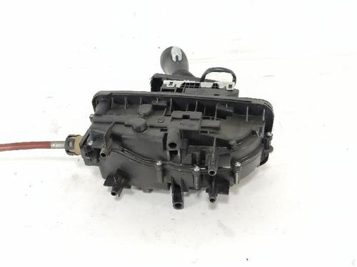 Gear lever AUDI A5 (8T3) 1.8 TFSI | BP40622639M90 - Image 6