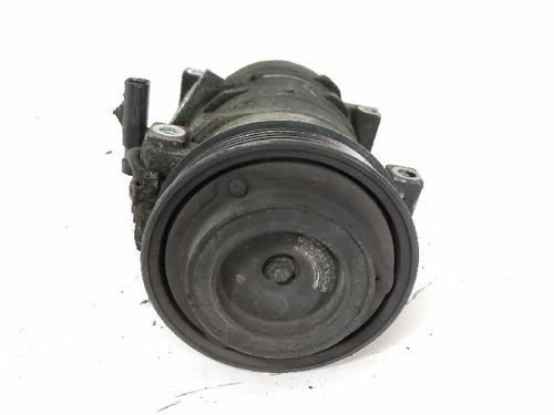 AC compressor JEEP CHEROKEE (KJ) 2.8 CRD 4x4 | BP28509290M34 