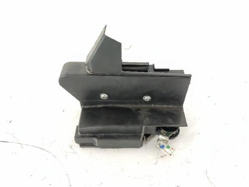 Front right lock DACIA SANDERO II 1.0 SCe 75 (B8JC, B8JD, B8NC) | BP27430746C97 