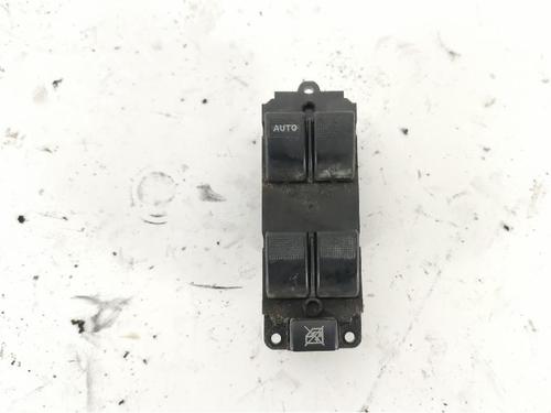 Used Switch Switch MAZDA 2 (DY) 1.2 (DY3W) (75 hp) 27424178 27424178