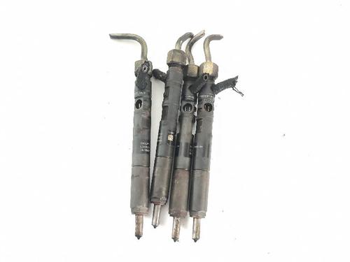 Used Injector FORD FOCUS I (DAW, DBW) 1.8 TDCi (115 hp) 27424182