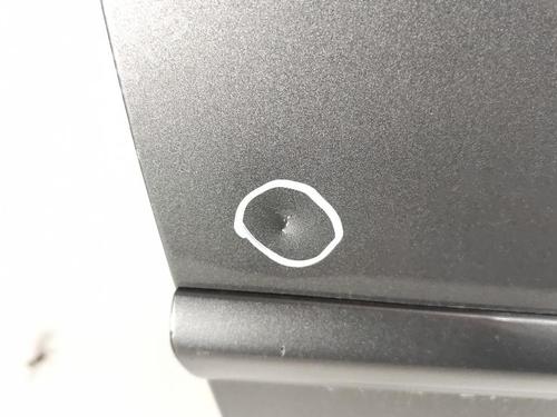 Used Right front door VW GOLF PLUS V (5M1, 521) 2.0 TDI (140 hp) 27414222