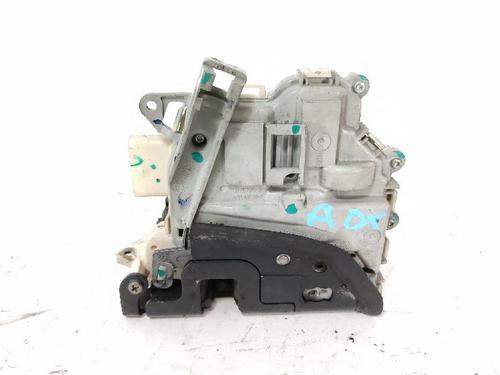 Used Front right lock AUDI A4 B8 (8K2) 3.0 TDI (204 hp) 28839089